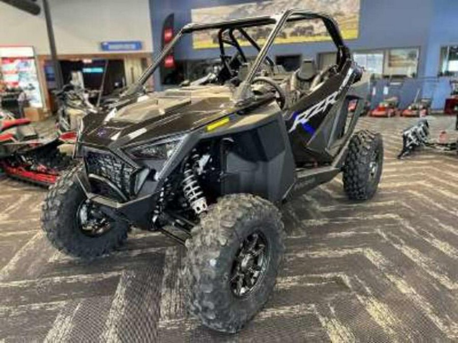 2023 Polaris® RZR Pro XP Premium