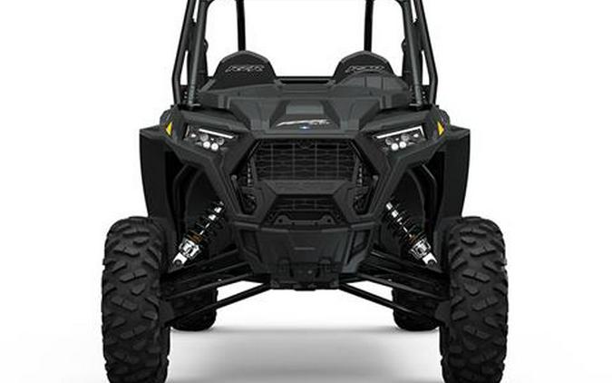 2023 Polaris RZR XP 4 1000 Sport