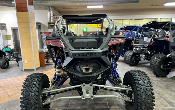 2024 Polaris® RZR Pro R Ultimate