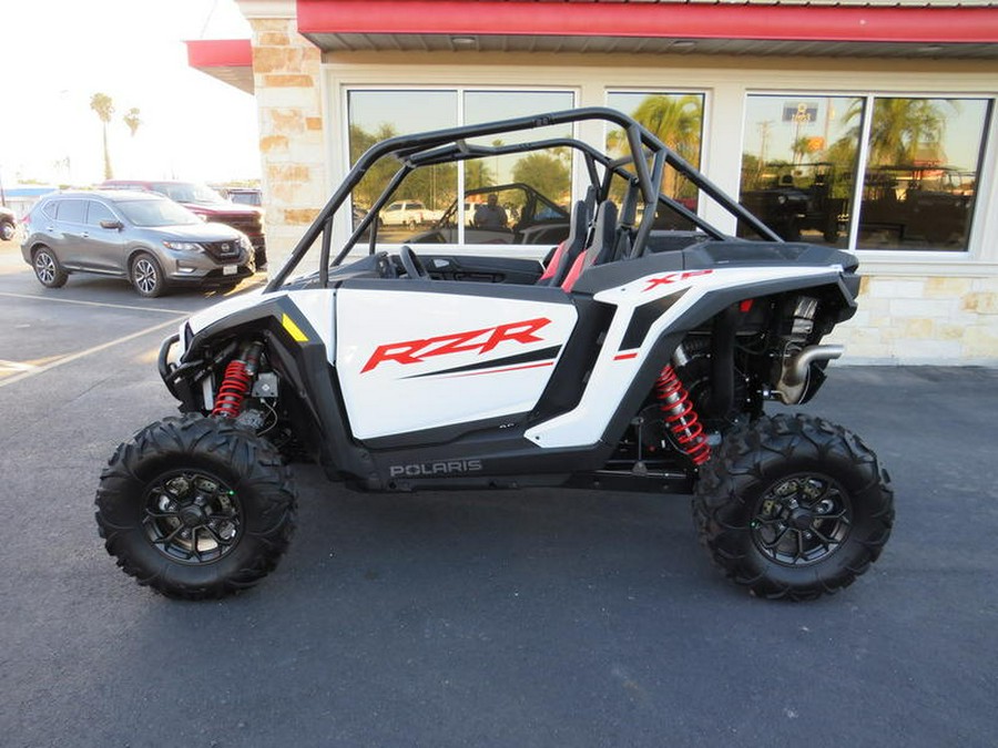 2024 Polaris® RZR XP 1000 Sport