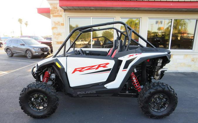 2024 Polaris® RZR XP 1000 Sport