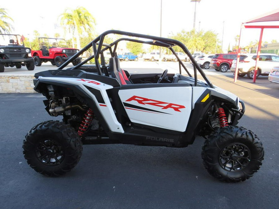 2024 Polaris® RZR XP 1000 Sport