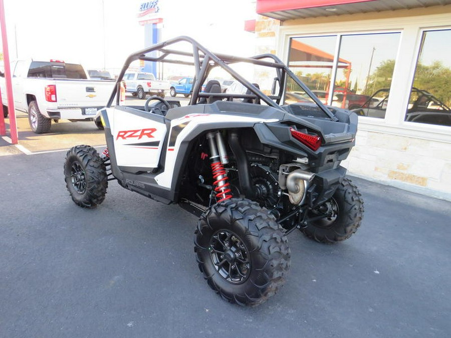 2024 Polaris® RZR XP 1000 Sport