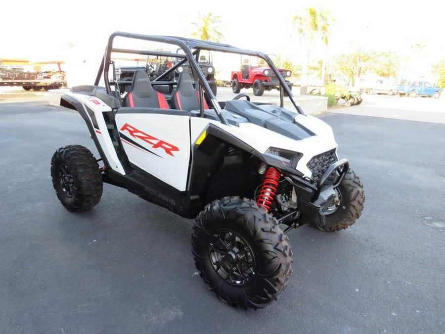 2024 Polaris® RZR XP 1000 Sport