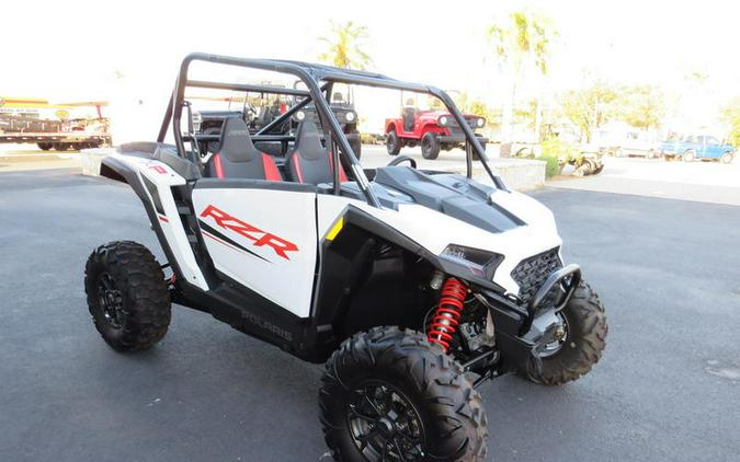 2024 Polaris® RZR XP 1000 Sport