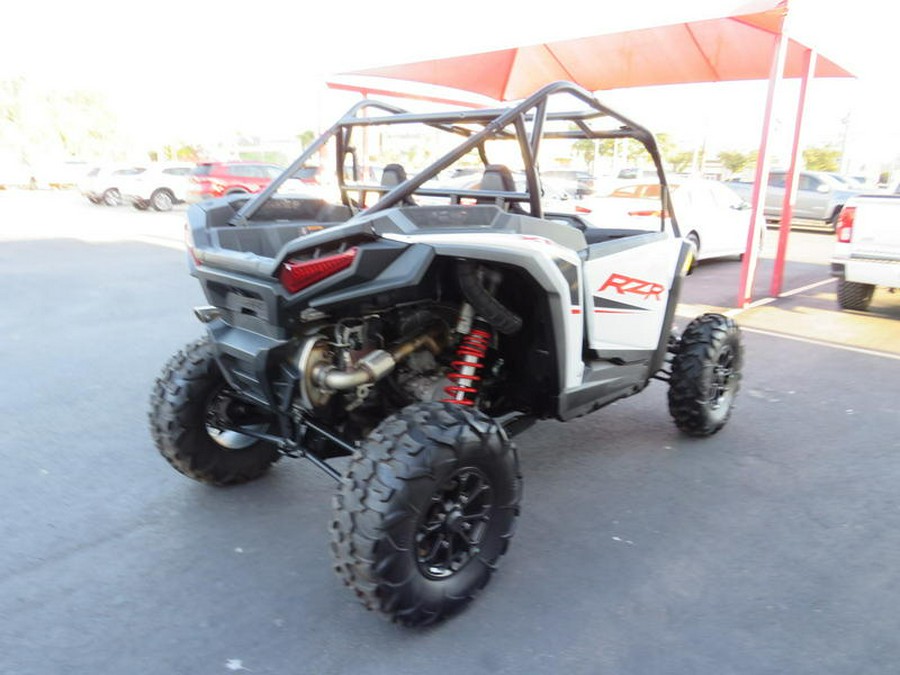 2024 Polaris® RZR XP 1000 Sport