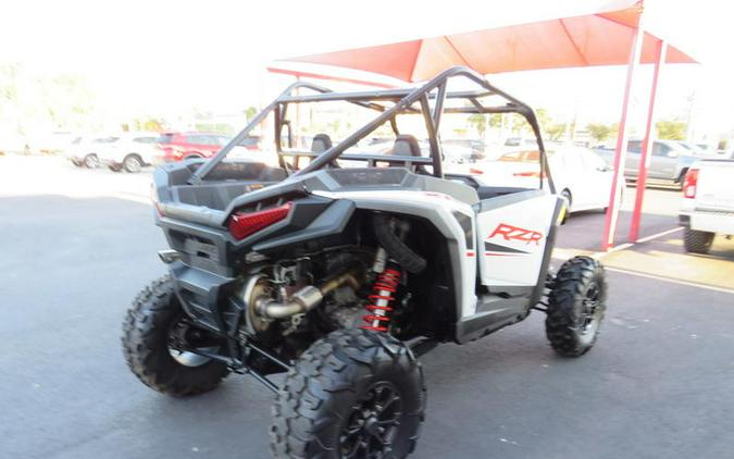 2024 Polaris® RZR XP 1000 Sport