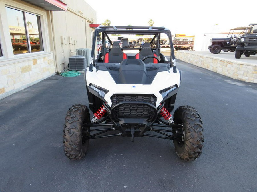 2024 Polaris® RZR XP 1000 Sport