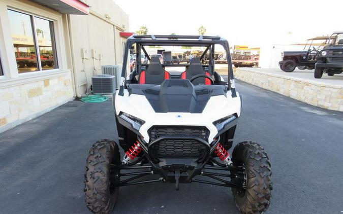 2024 Polaris® RZR XP 1000 Sport