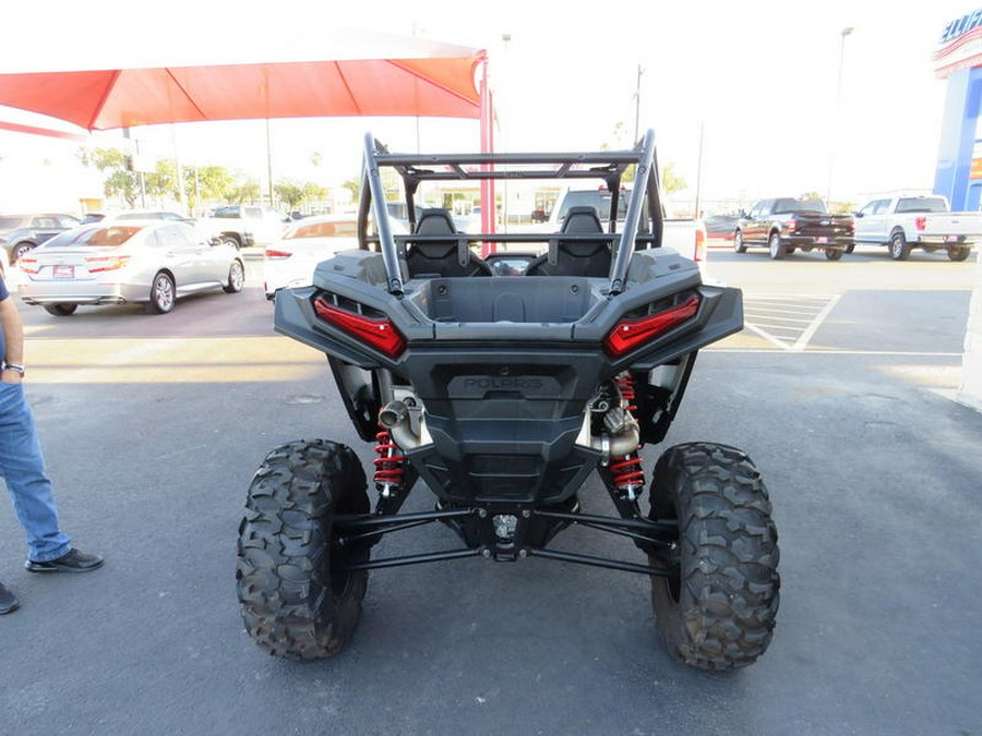 2024 Polaris® RZR XP 1000 Sport