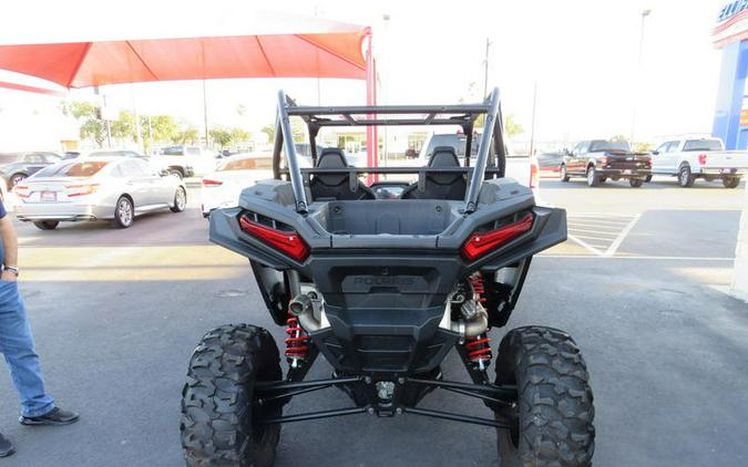 2024 Polaris® RZR XP 1000 Sport