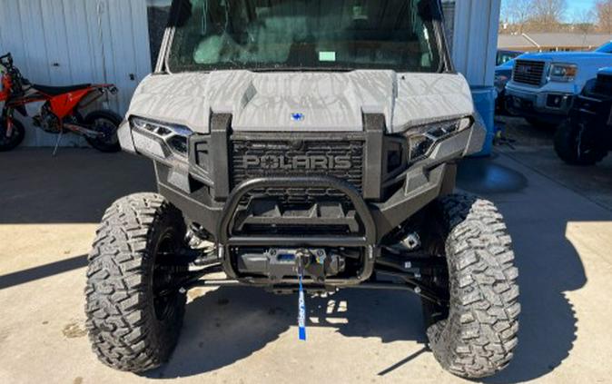 2026 Polaris Polaris XPEDITION ADV 5 Northstar