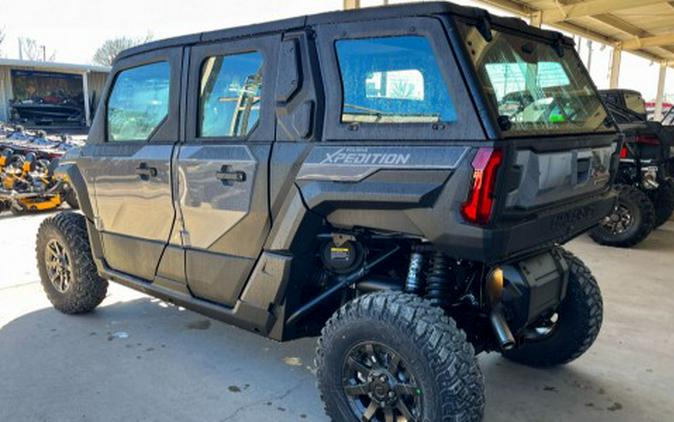 2026 Polaris Polaris XPEDITION ADV 5 Northstar