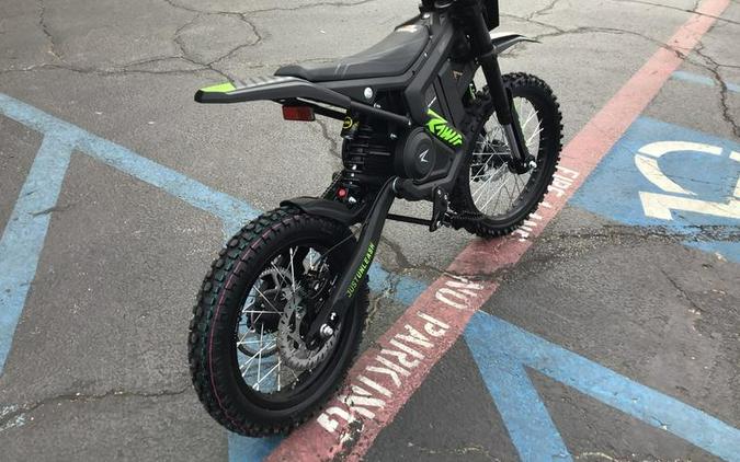 2026 Rawrr 72V Mantis Mini R17