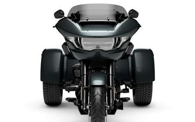 2026 Harley-Davidson Road Glide® 3