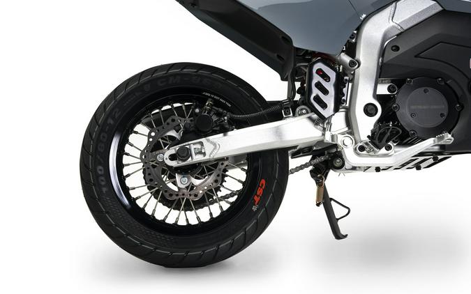 2023 Greenger Powersports G3 Base