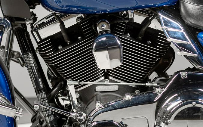 2016 Harley-Davidson Road Glide Special