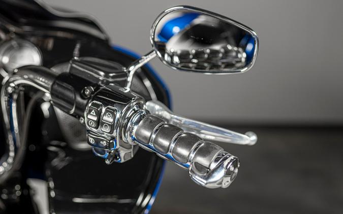 2016 Harley-Davidson Road Glide Special