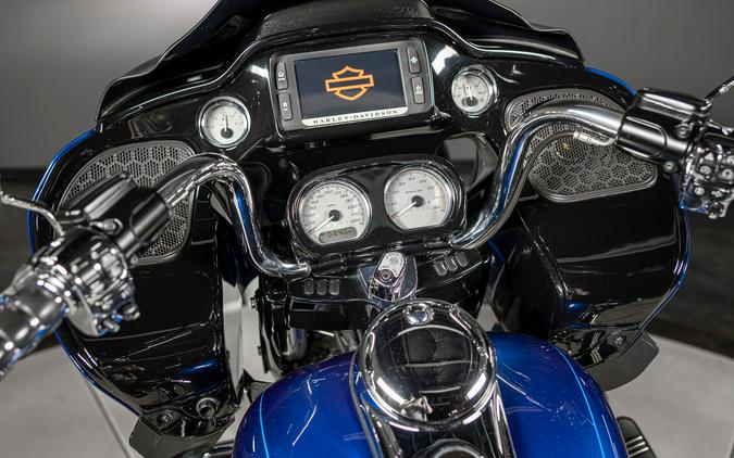 2016 Harley-Davidson Road Glide Special