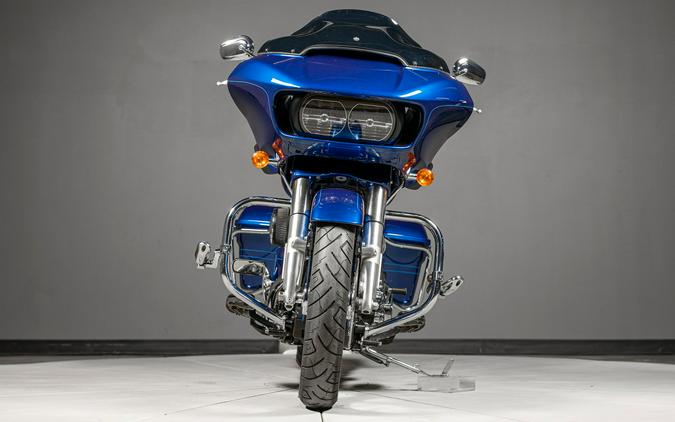 2016 Harley-Davidson Road Glide Special