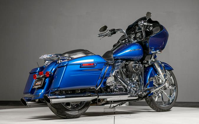 2016 Harley-Davidson Road Glide Special