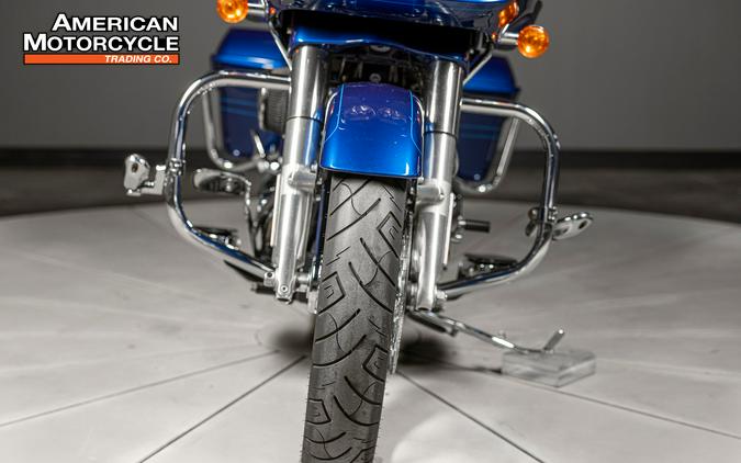 2016 Harley-Davidson Road Glide Special