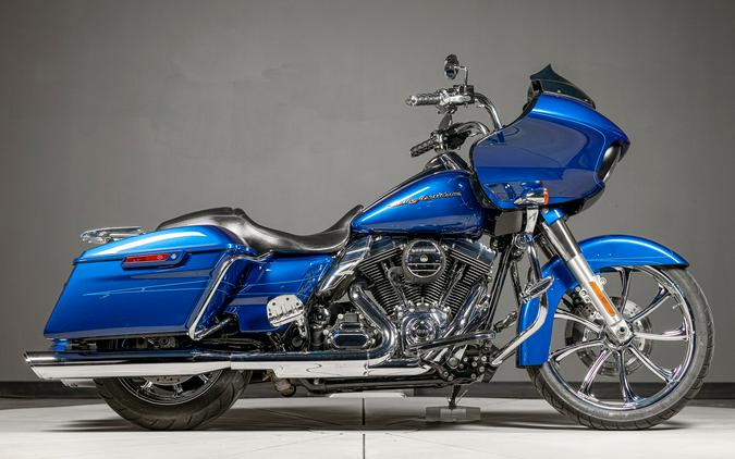 2016 Harley-Davidson Road Glide Special