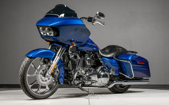 2016 Harley-Davidson Road Glide Special