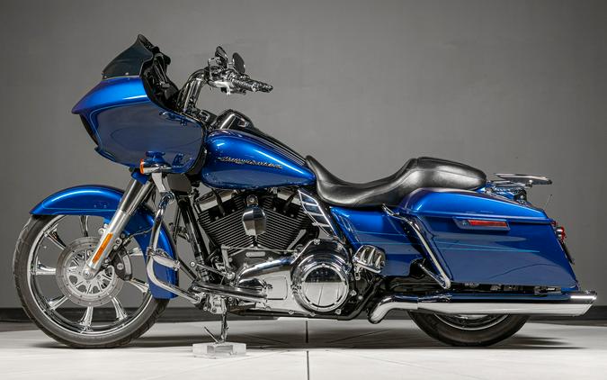 2016 Harley-Davidson Road Glide Special