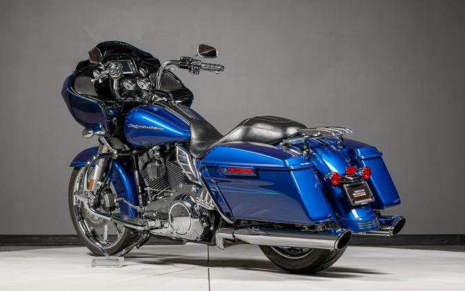 2016 Harley-Davidson Road Glide Special