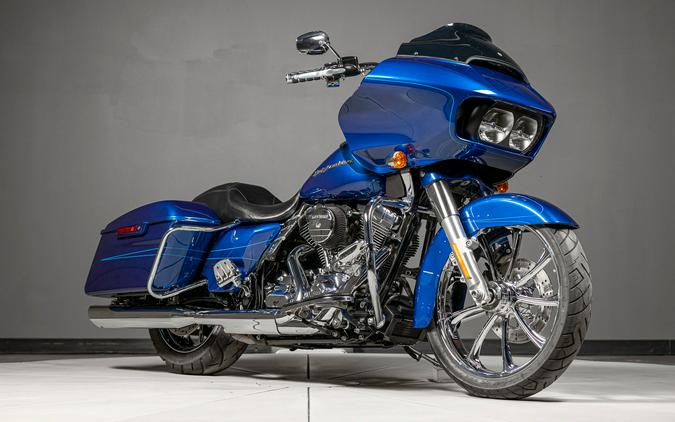 2016 Harley-Davidson Road Glide Special