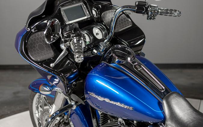 2016 Harley-Davidson Road Glide Special