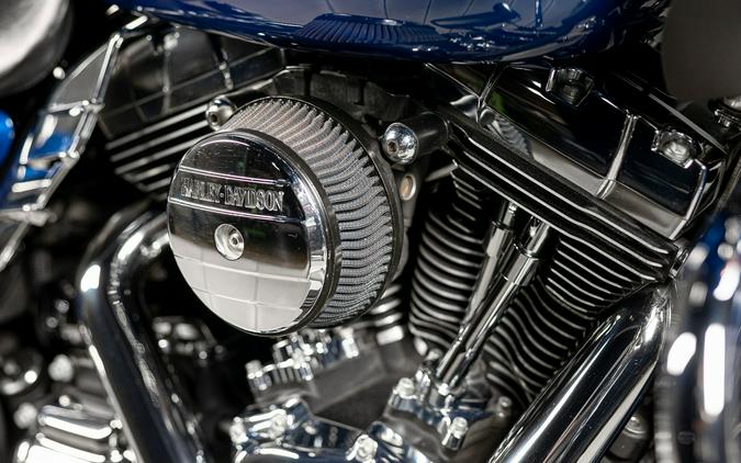 2016 Harley-Davidson Road Glide Special