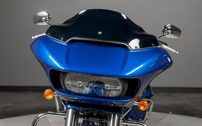 2016 Harley-Davidson Road Glide Special