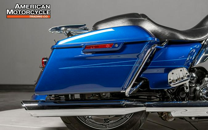 2016 Harley-Davidson Road Glide Special