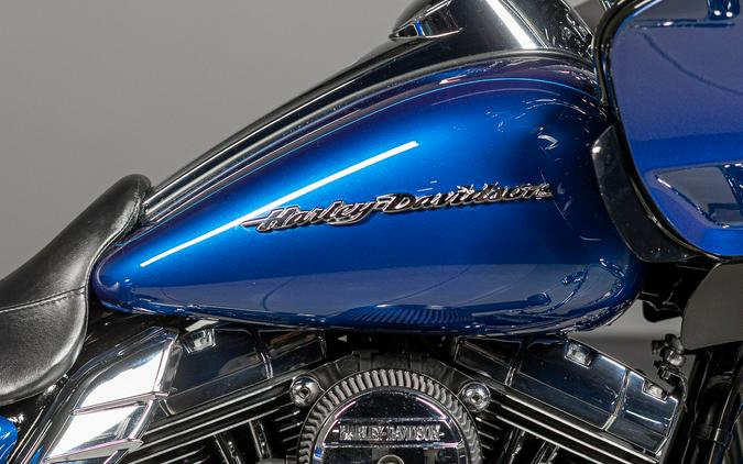 2016 Harley-Davidson Road Glide Special