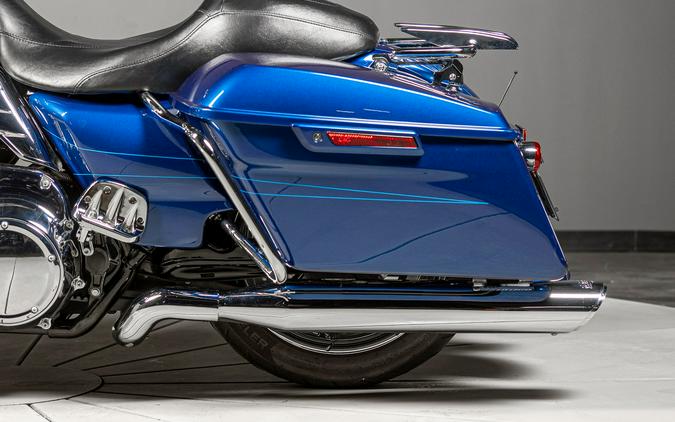 2016 Harley-Davidson Road Glide Special