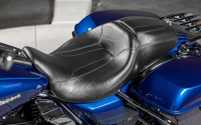 2016 Harley-Davidson Road Glide Special