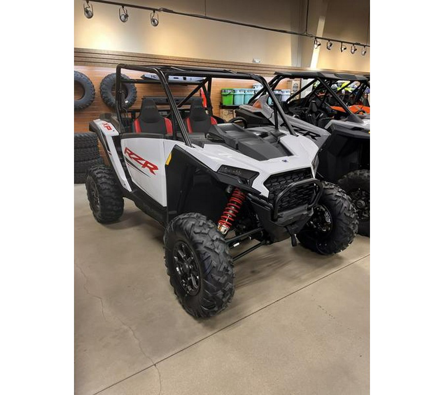 2024 Polaris® RZR XP 1000 Sport