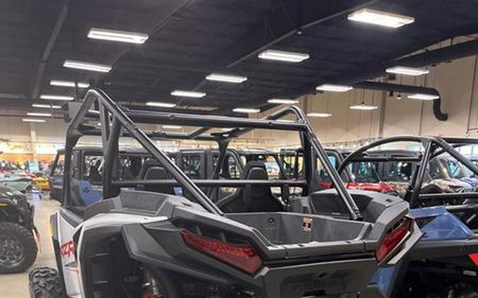 2024 Polaris® RZR XP 1000 Sport