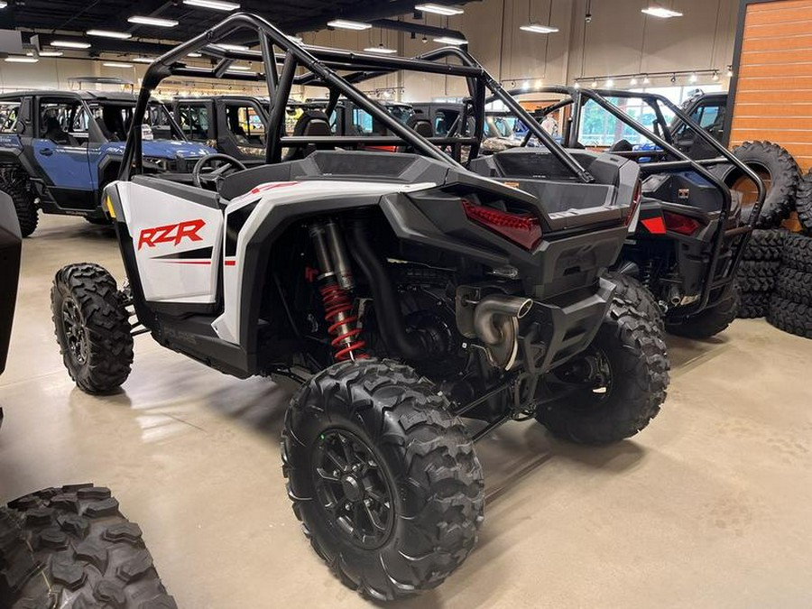 2024 Polaris® RZR XP 1000 Sport