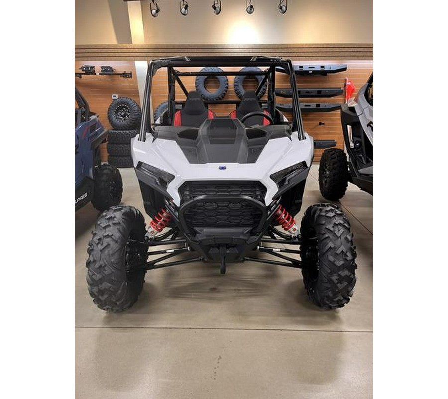 2024 Polaris® RZR XP 1000 Sport