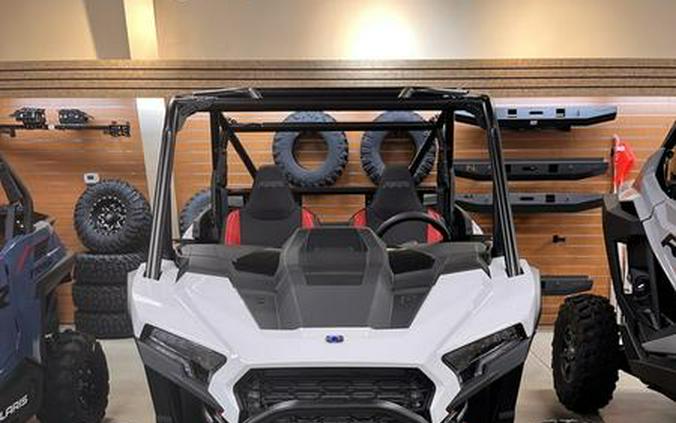 2024 Polaris® RZR XP 1000 Sport