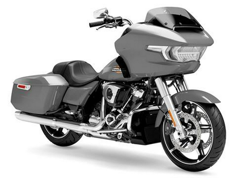 2024 Harley-Davidson Road Glide®