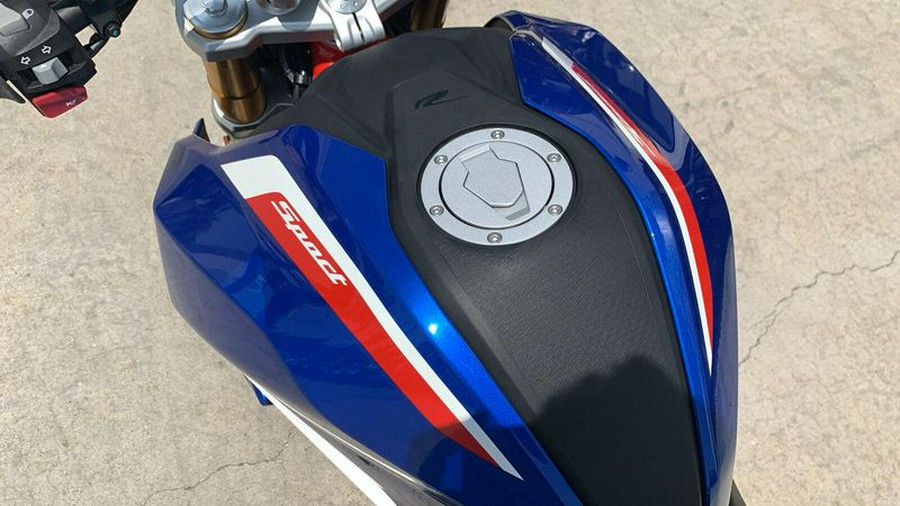 New 2025 BMW G 310 R