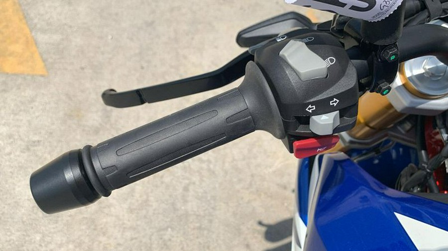 New 2025 BMW G 310 R