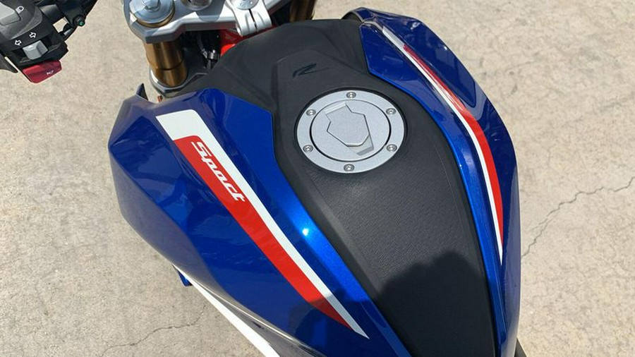 New 2025 BMW G 310 R