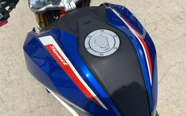 New 2025 BMW G 310 R