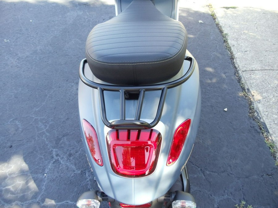 2026 Vespa 150 Officina