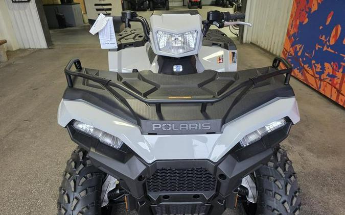 2026 Polaris® Sportsman 450 H.O.